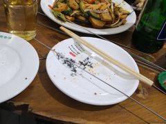 -吴明串吧