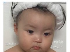 -钢管厂五区小郡肝串串香(通锦桥店)