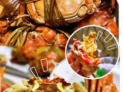 -中和·国风茶馆(愚园路店)
