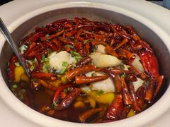 -太守宴·蘭院(天塔店)