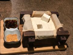 -几荷·恰似故人来(秀水广场店)