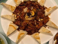 -梅飞酒家(名辉豪庭店)