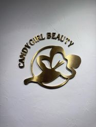 -Candy Girl Beauty深圳比基尼蜜蜡脱毛