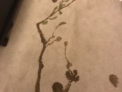 -广交会威斯汀酒店