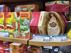 -彩贝乐超市
