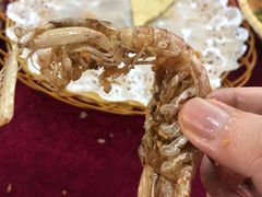 -隆都四季香饭店(碧海路店)