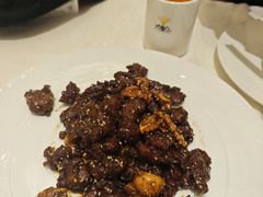 -大铁勺新津菜(熙悦汇店)