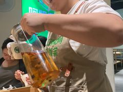 -阿姆源(万象城店)