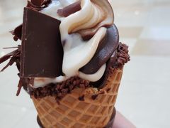 -GODIVA(印象城店)