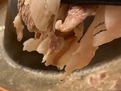-裕德孚·非遗手切涮羊肉(东直门内大街店)