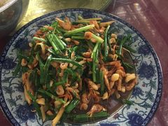 -生态苑农庄(十里画廊遇龙河店)