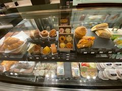 -星巴克臻选(广州太古汇店)
