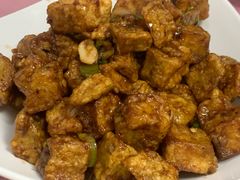 -乐乐餐厅(湘子庙街店)