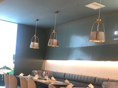 -有家酸菜鱼(苏州绿宝广场店)