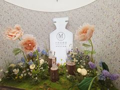 -名创优品(天河区正佳广场二店)