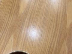 -马记永·兰州牛肉面(3019君尚店)