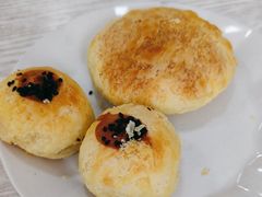 -杜守仁馄饨(南宁路店)