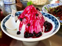 -杨记隆府(白象街店)