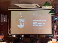 -你又瘦了小酒馆(奥体店)