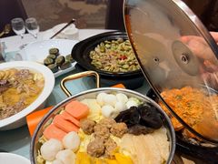 -鹅村长(江中店)