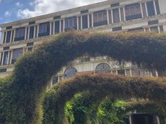 -伯衡55·吉品轩(乌鲁木齐南路店)