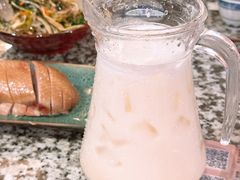 -南京大牌档(崇文门国瑞店)