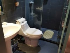 -莫泰酒店(厦门万象城火车站地铁站店)