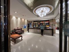 吧台-江海渔港(姚港路店)