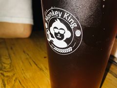 -大聖·精酿啤酒&火烧鸡(市南路店)