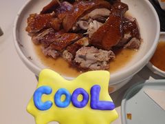 -海龙渔村(万江分店)