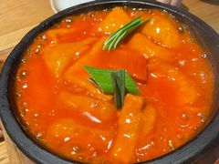 -米店·云南菜(南门店)