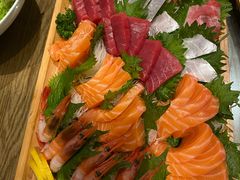 -T11生鲜超市(朝阳公园店)