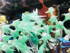 -秋叶原电器街