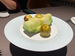 -鲁采 LU STYLE(CBD店)