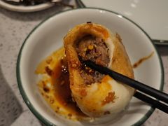 -紫光园·烤鸭(定慧桥店)