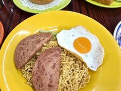 -噏耷茶档