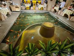 -惠食佳(滨江大公馆店)