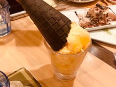 -必胜客(吾悦国际广场店)