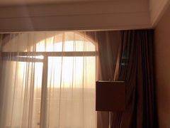 -许昌花溪大酒店