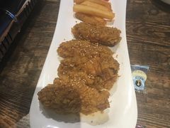 -泰好吃芝士年糕火锅(独墅湖店)