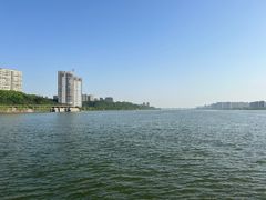 -HIB HUB公社(解放西路店)