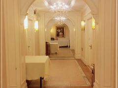 -梦中园海鲜酒店(川沙路店)