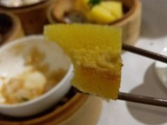 -潮福城大酒楼·潮味粤品·港式点心(湖滨北路店)