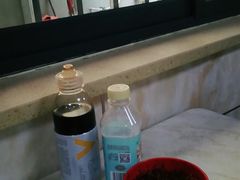 -醉仙烩面馆