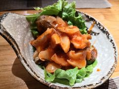 -笑纳日本料理(嘉定大融城店)