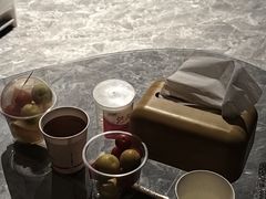 -懂生足疗SPA·康怡(天河北店)