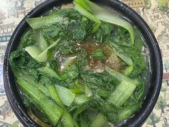 -清真·穆萨砂锅(大皮院店)