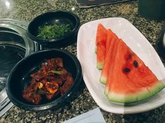 -韩罗苑(万象城店)