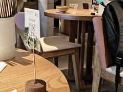 -双门洞·森系料理(体育西店)