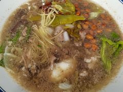 -白露塘杀猪粉(药王街店)